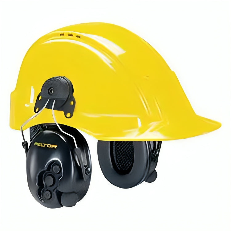 3M™ Peltor™ TacticalPRO™ 2-Way Communications Headset