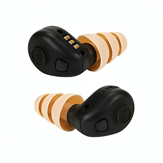  3M™ Peltor™ Tactical Earplugs