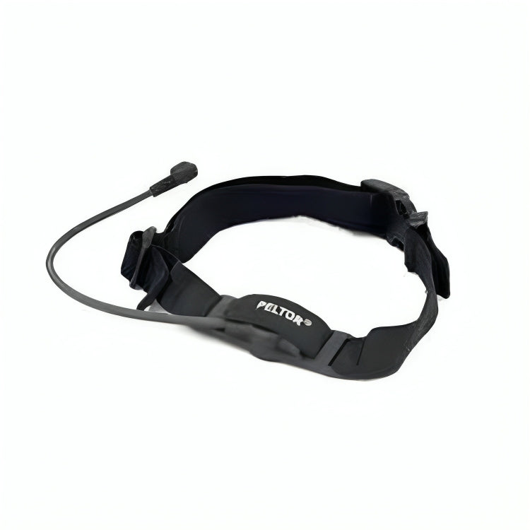 3M™ Peltor™ Throat Microphone