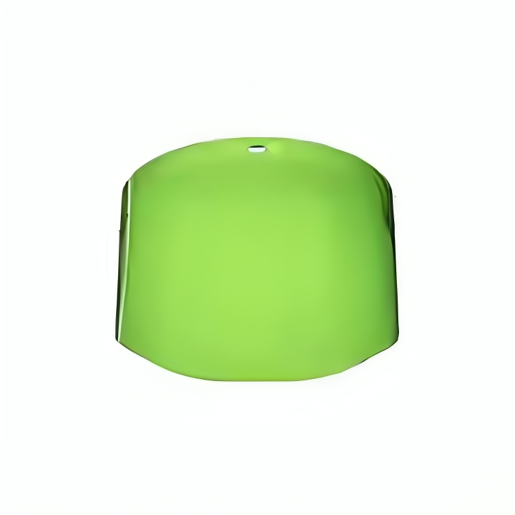 3M_PolycarbonateFaceshieldWindow_Shade3.0_82705-10000