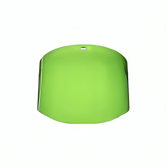 3M_PolycarbonateFaceshieldWindow_Shade3.0_82705-10000