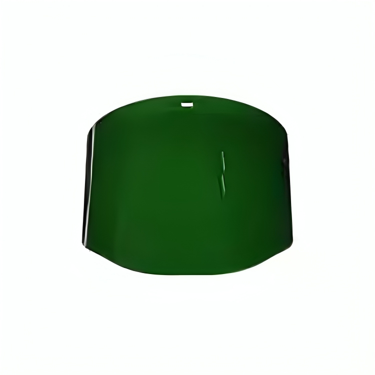 3M_PolycarbonateFaceshieldWindow_Shade5.0_82706-10000