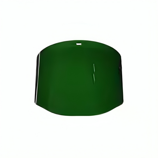 3M_PolycarbonateFaceshieldWindow_Shade5.0_82706-10000