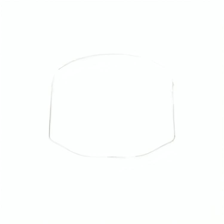 3M_PolycarbonateFaceshield_Molded_Clear_82701-00000