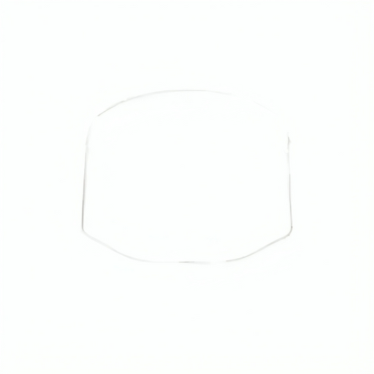 3M_PolycarbonateFaceshield_Molded_Clear_82701-00000