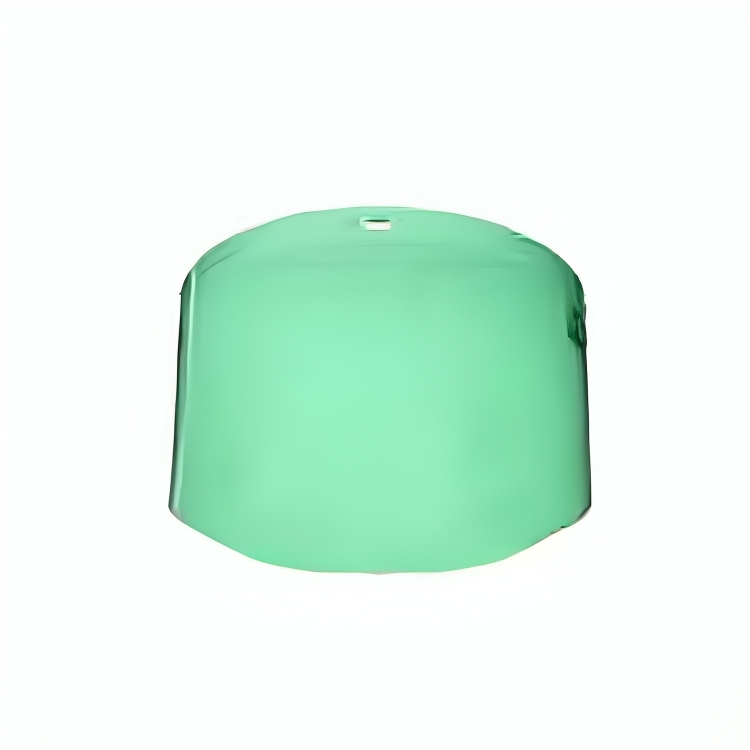 3M_PolycarbonateFaceshield_Molded_DarkGreen_82702-00000