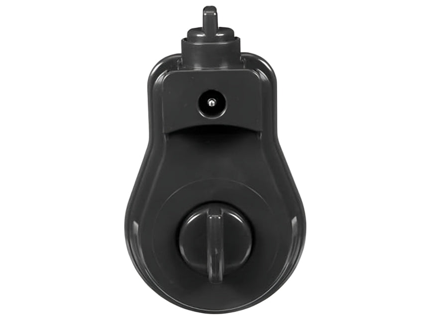 3M™ Powered Air Purifying Respirator Unit 