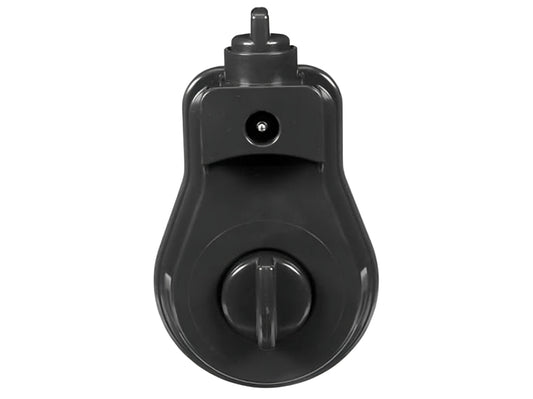 3M™ Powered Air Purifying Respirator Unit 