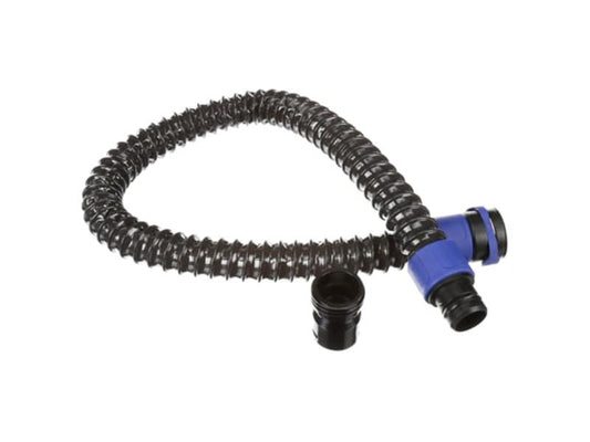 3M™ Powered & Supplied Air Breathing Tubes