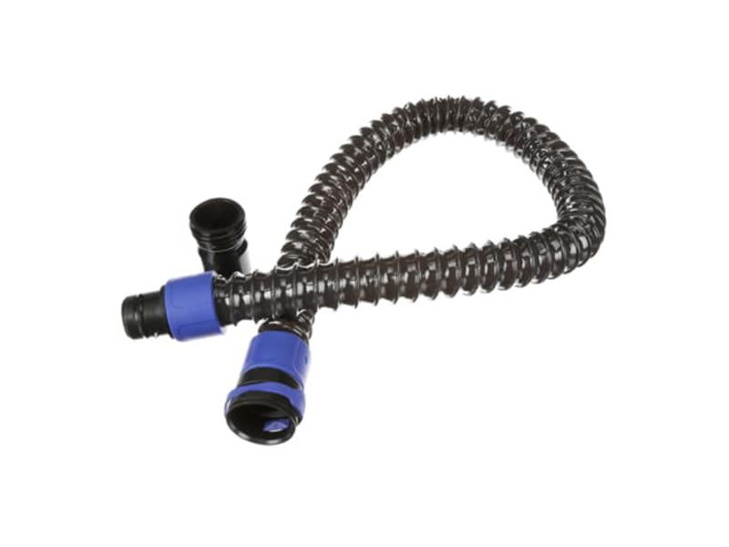 3M™ Powered & Supplied Air Breathing Tubes, 1