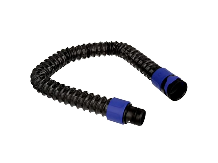3M™ Powered & Supplied Air Breathing Tubes, 2