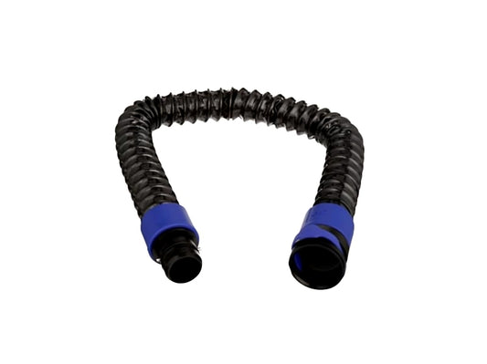 3M™ Powered & Supplied Air Breathing Tubes, 3