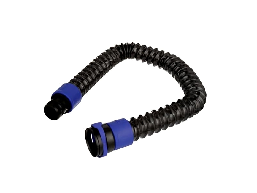 3M™ Powered & Supplied Air Breathing Tubes, 4