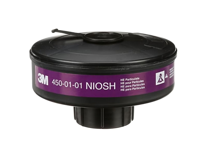 3M™ Powerflow™ High Efficiency SP3 Particulate Filter 