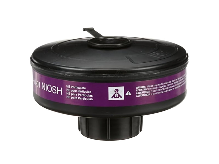 3M™ Powerflow™ High Efficiency SP3 Particulate Filter , 1