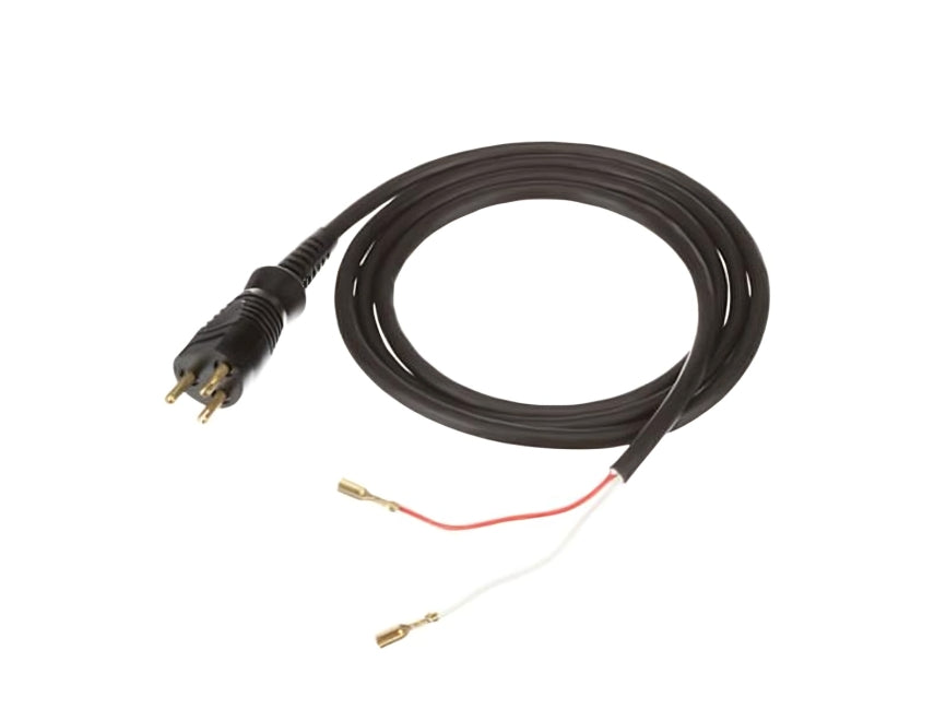 3M™ Powerflow™ Powered Air Purifying Respirator Replacement Cable, With plug, 1