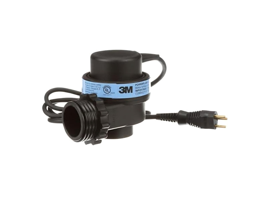 3M™ Powerflow™ Replacement Motor Blower Assembly, 1