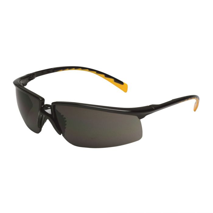 3M™ Privo Protective Eyewear, 12262-00000-20, grey anti-fog lens