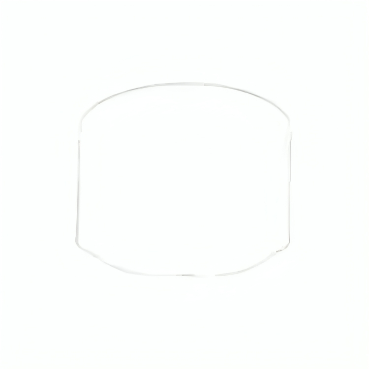 3M_PropionateFaceshield_Molded_Clear_82700-00000