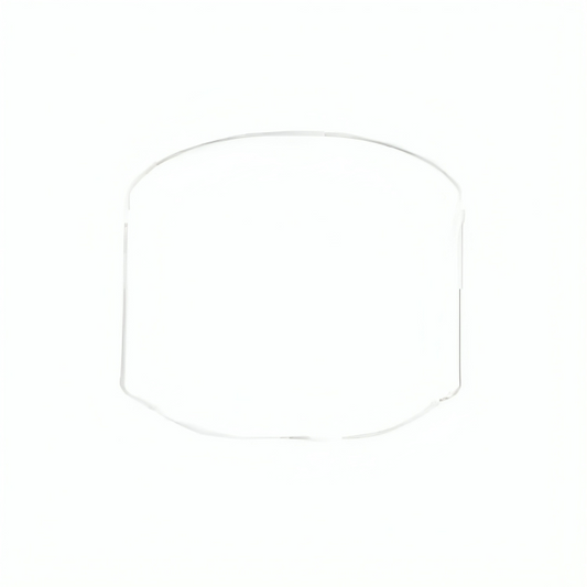 3M_PropionateFaceshield_Molded_Clear_82700-00000