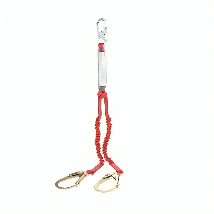 3M_Protecta_100_Tie-OffStretchWebShock-AbsorbingLanyard1342125C_121_310lb_54.9kg_140.6kg_6ft_1.8m