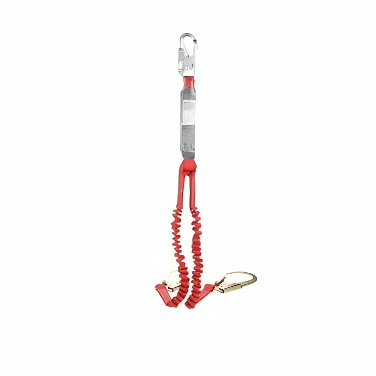3M_Protecta_100_Tie-OffStretchWebShock-AbsorbingLanyard1342125C_121_310lb_54.9kg_140.6kg_6ft_1.8m_1