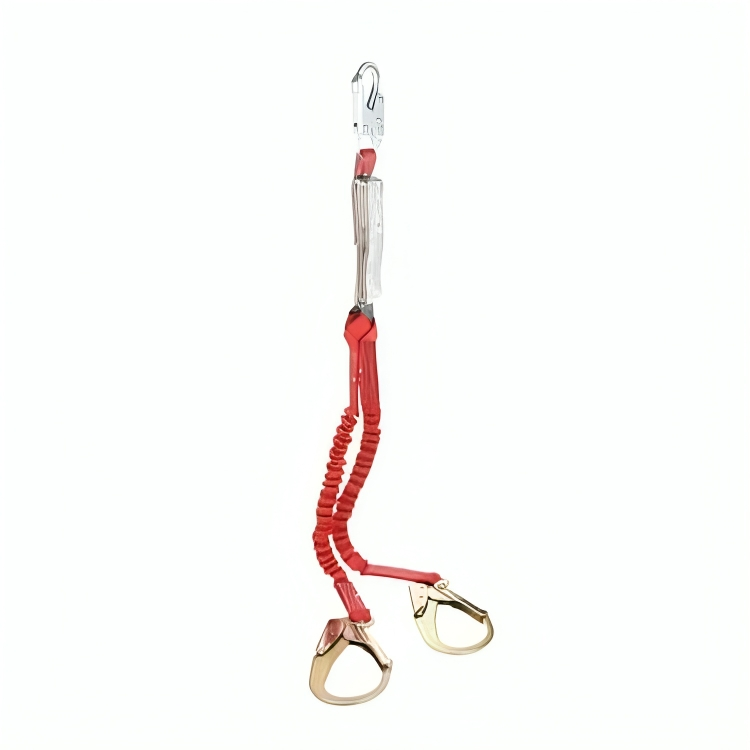 3M_Protecta_100_Tie-OffStretchWebShock-AbsorbingLanyard1342125C_121_310lb_54.9kg_140.6kg_6ft_1.8m_2