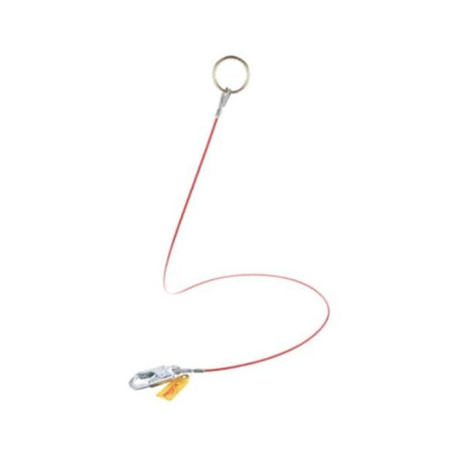 3M_Protecta_CableTie-OffAdaptor_Silver