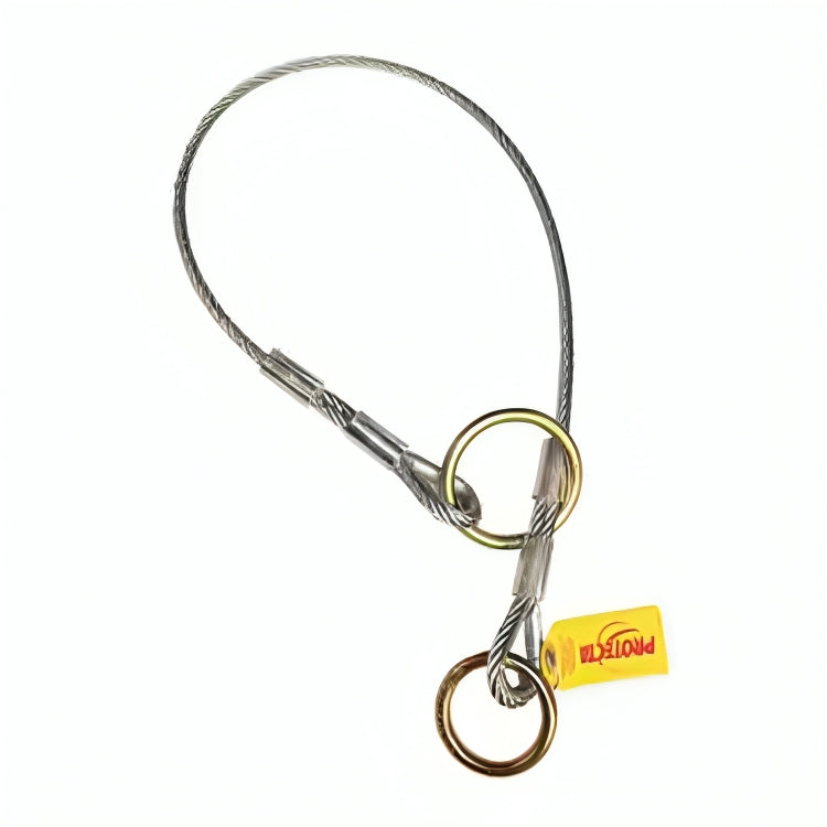 3M™ Protecta® Cable Tie-Off Adaptor, AJ400G-20 