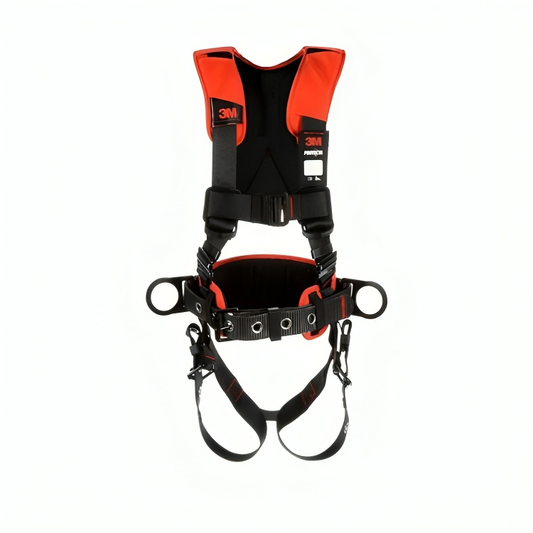 3M_Protecta_ComfortConstruction-StyleHarness_Positioning_MediumLarge_1161205C