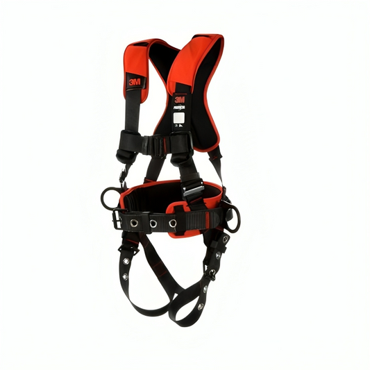 3M_Protecta_ComfortConstruction-StyleHarness_Positioning_MediumLarge_1161205C_1