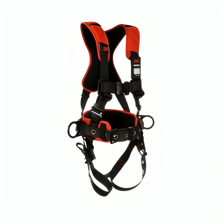 3M_Protecta_ComfortConstruction-StyleHarness_Positioning_MediumLarge_1161205C_2