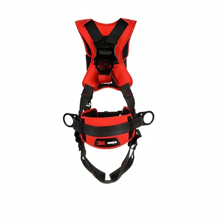 3M_Protecta_ComfortConstruction-StyleHarness_Positioning_MediumLarge_1161205C_3