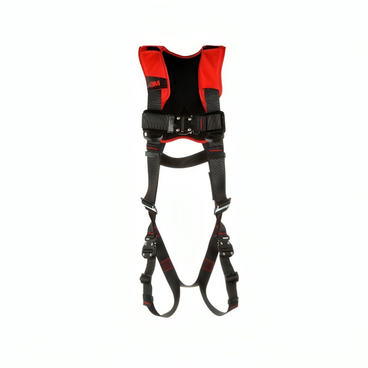 3M_Protecta_ComfortVest-StyleHarness_Black_MediumLarge_1161427C_e74c2b5b-7563-45c2-996b-1ee8e0669b7c