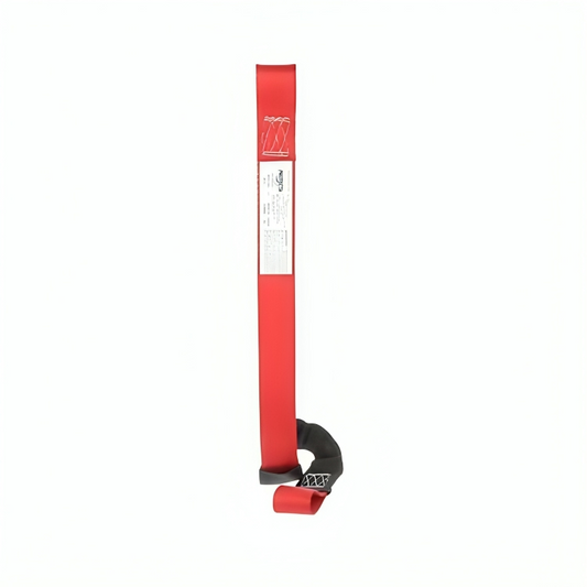 3M_Protecta_ConcreteAnchorStrap_2190063_Blue_42in_1m_.25pack_1