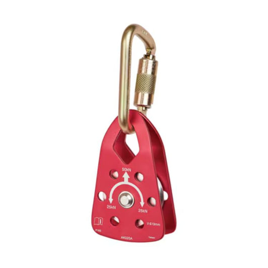 3M™ Protecta® Confined Space Pulley, AK020A
