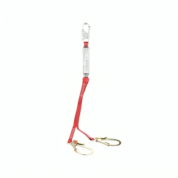3M_Protecta_EnergyAbsorbingLanyards
