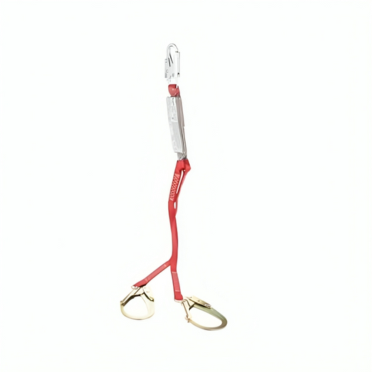 3M_Protecta_EnergyAbsorbingLanyards_1
