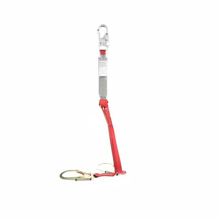 3M_Protecta_EnergyAbsorbingLanyards_2