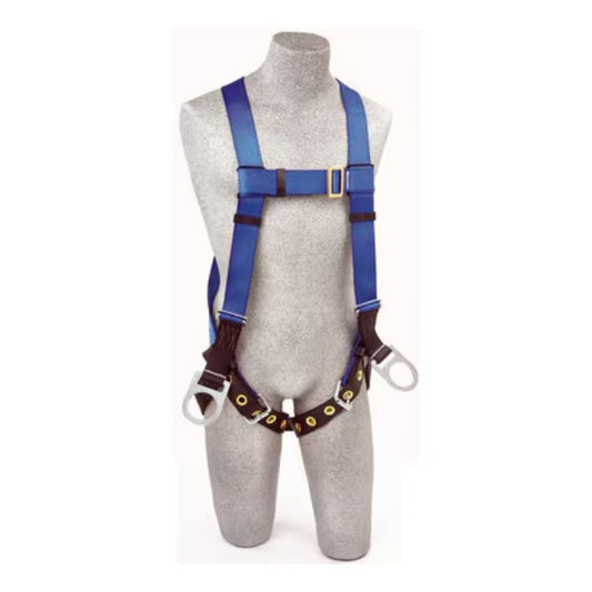 3M_Protecta_EntryLevelVest-StylePositioningHarness_Universal_AB17560C