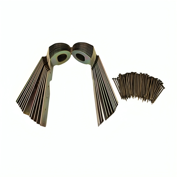 3M_Protecta_Knock-DownDisposableRoofAnchor_2103680_Disposable_YellowZinc_23.2inx2inx0.07in_59cmx5cmx0.1_1
