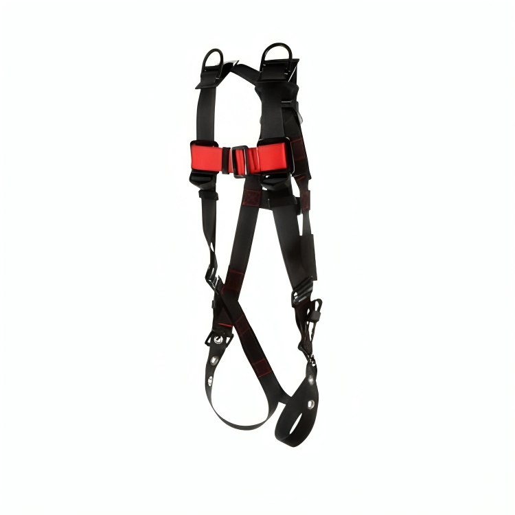 3M_Protecta_P200VestRetrievalSafetyHarness_MediumLarge_1161550MC_1