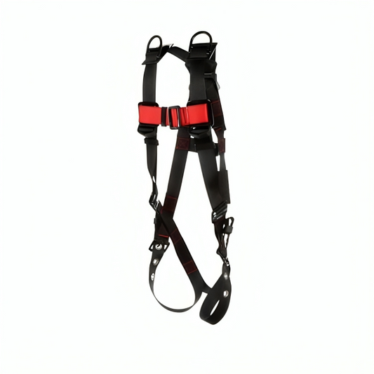 3M_Protecta_P200VestRetrievalSafetyHarness_MediumLarge_1161550MC_1