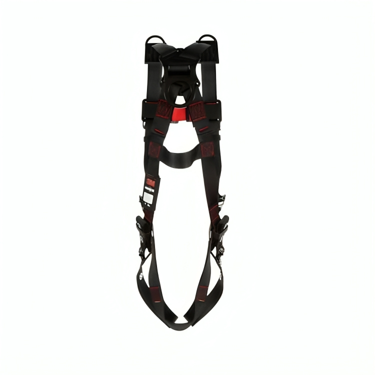 3M_Protecta_P200VestRetrievalSafetyHarness_MediumLarge_1161550MC_2