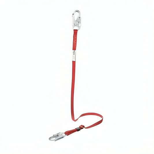 3M_Protecta_PRO_AdjustableWebPositioningLanyards1385301C_6ft_1.8m