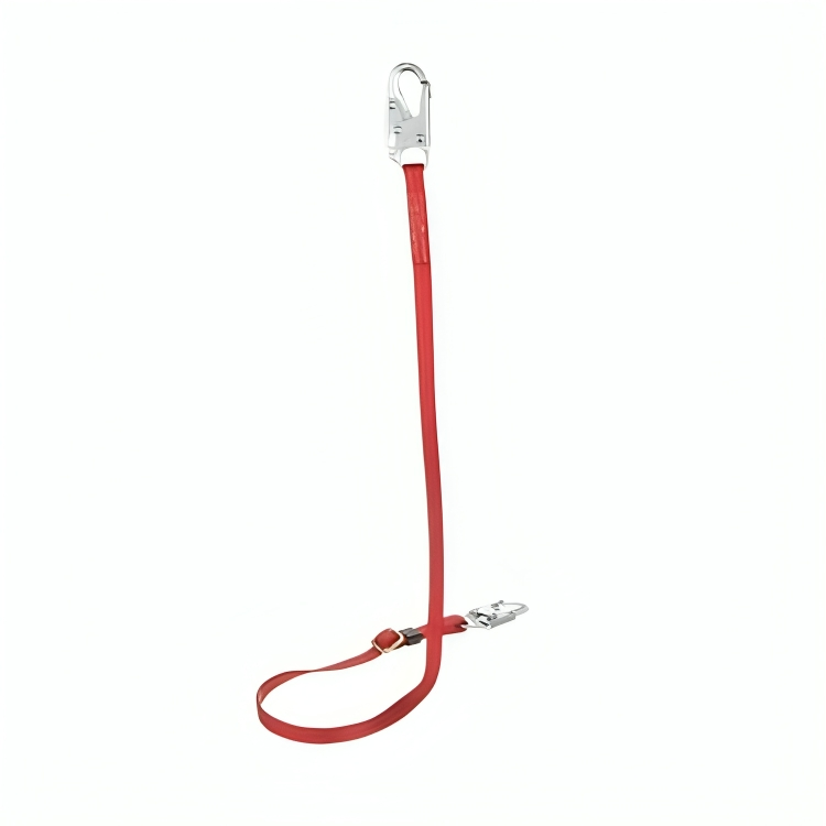 3M_Protecta_PRO_AdjustableWebPositioningLanyards1385301C_6ft_1.8m_1