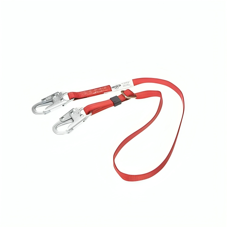 3M_Protecta_PRO_AdjustableWebPositioningLanyards1385301C_6ft_1.8m_2