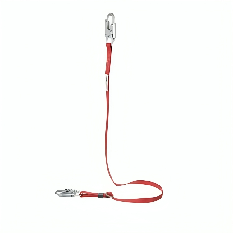 3M_Protecta_PRO_AdjustableWebPositioningLanyards1385301C_6ft_1.8m_3