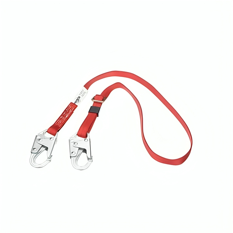 3M_Protecta_PRO_AdjustableWebPositioningLanyards1385301C_6ft_1.8m_4