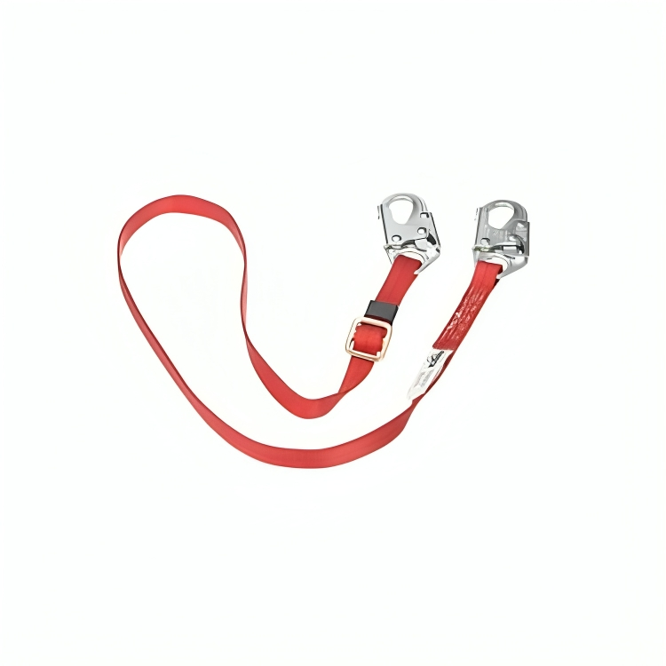 3M_Protecta_PRO_AdjustableWebPositioningLanyards1385301C_6ft_1.8m_5